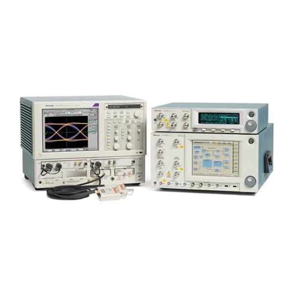 BSA175C 泰克Tektronix 誤碼儀