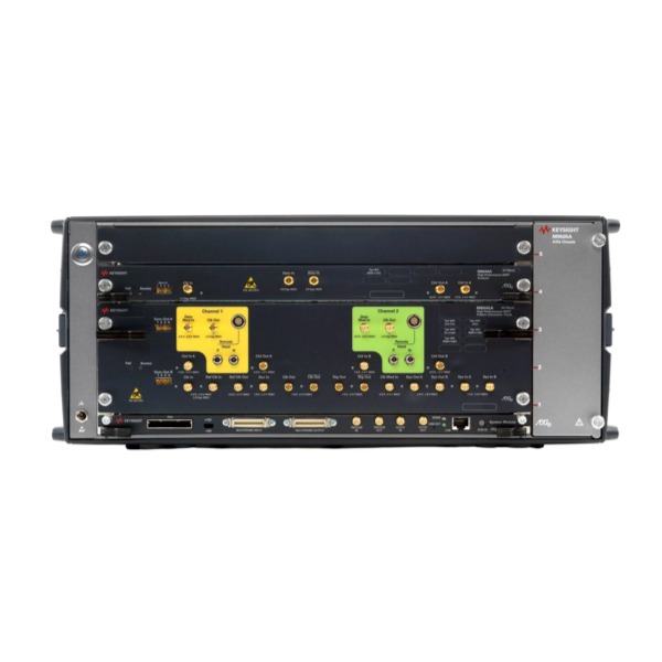 M8040A 是德Keysight 誤碼儀