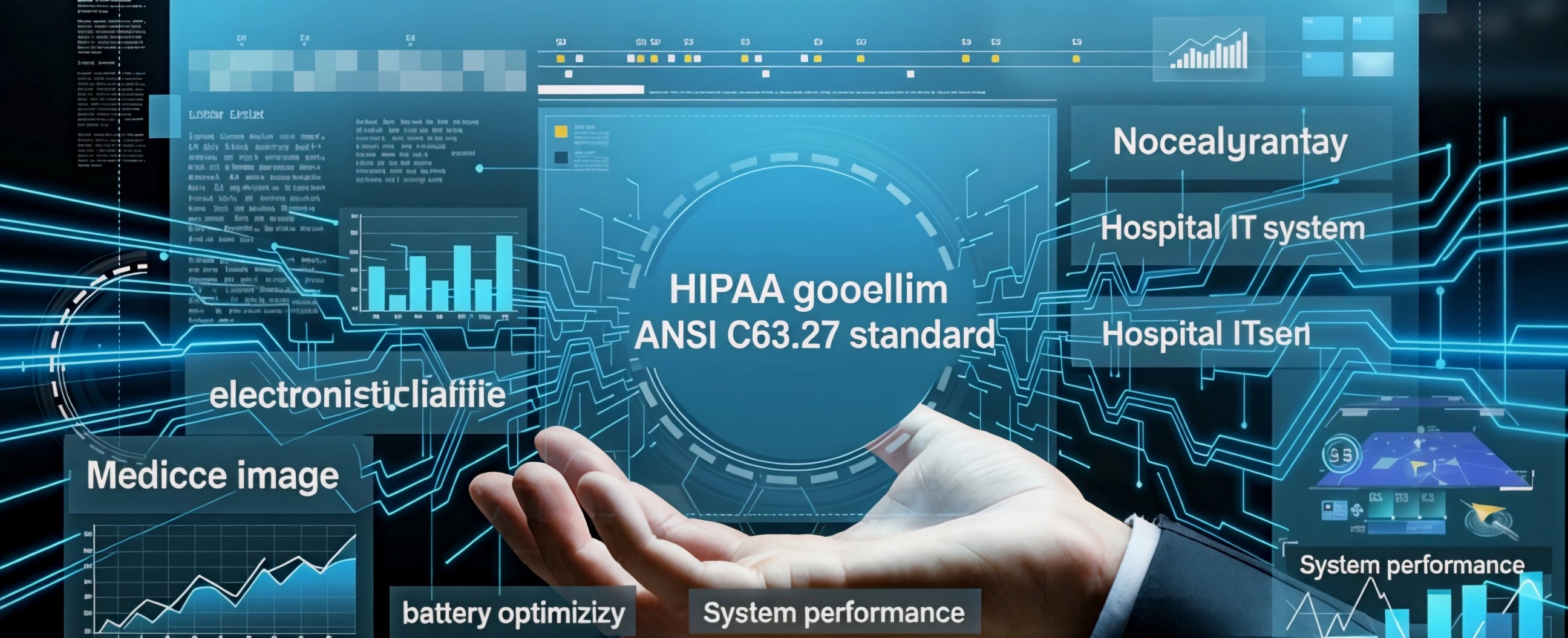 互聯(lián)網(wǎng)測(cè)試：構(gòu)建數(shù)字世界的“質(zhì)檢中心”