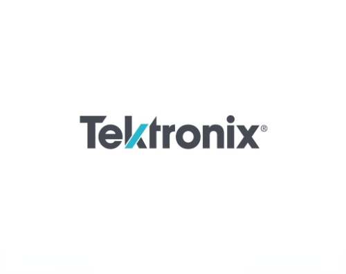 泰克 Tektronix