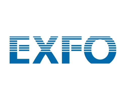 EXFO