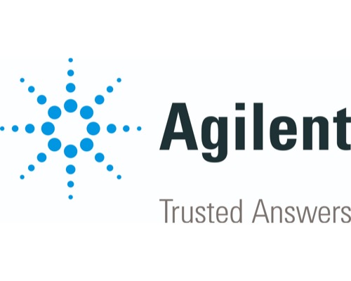 安捷倫 Agilent