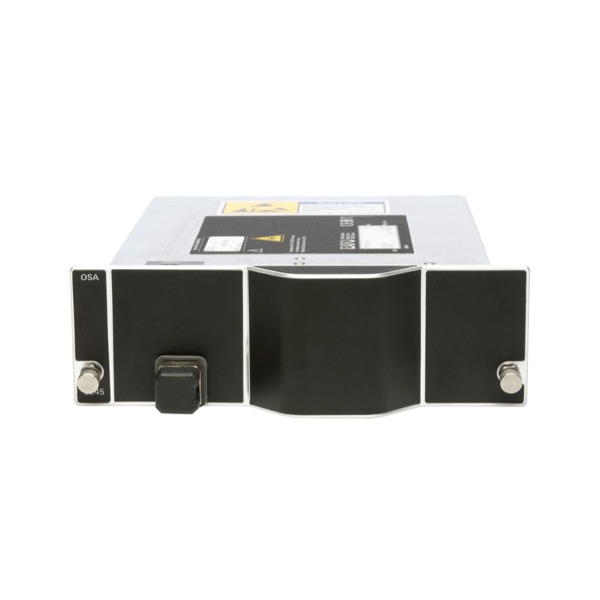 FTBx-5245 5255 EXFO 實驗室用光頻譜分析儀