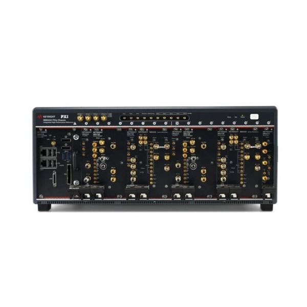 M9383B VXG-m 是德 Keysight 微波信號發(fā)生器